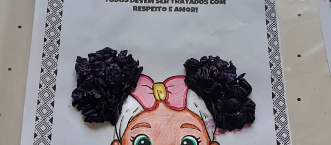 WhatsApp Image 2025-11-18 at 10.20.51 (2)