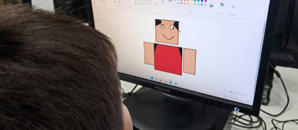 WhatsApp Image 2025-11-18 at 17.28.22 (2)