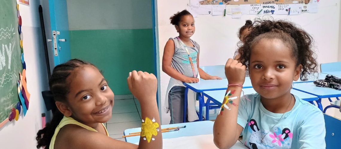 WhatsApp Image 2025-11-18 at 17.37.48 (1)