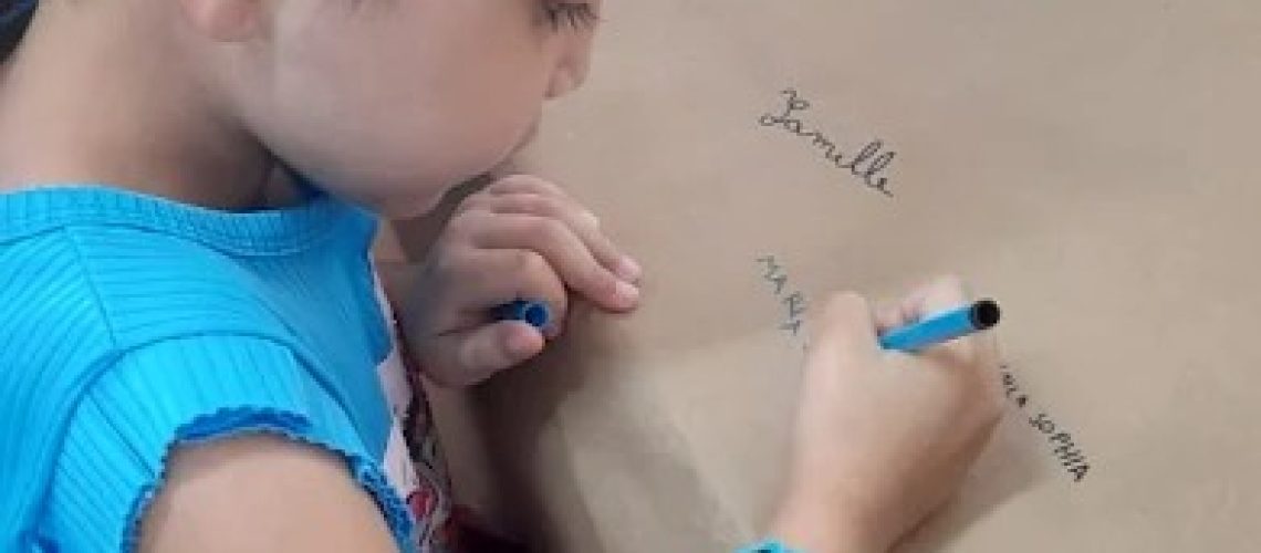 WhatsApp Image 2025-11-25 at 10.49.44