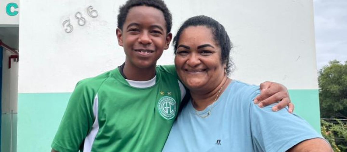 WhatsApp Image 2025-12-18 at 10.09.20 (2)