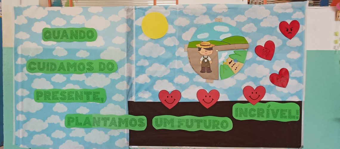 WhatsApp Image 2026-01-07 at 08.24.34