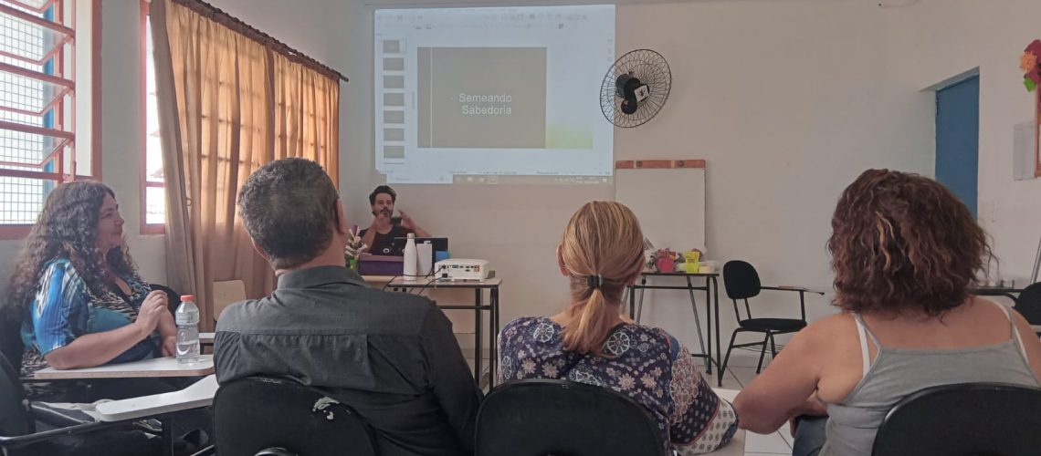 WhatsApp Image 2026-01-09 at 12.05.58