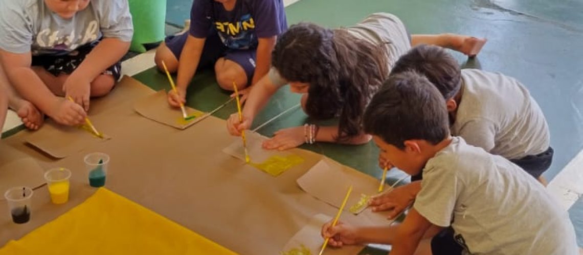 WhatsApp Image 2026-01-09 at 15.52.11 (3)