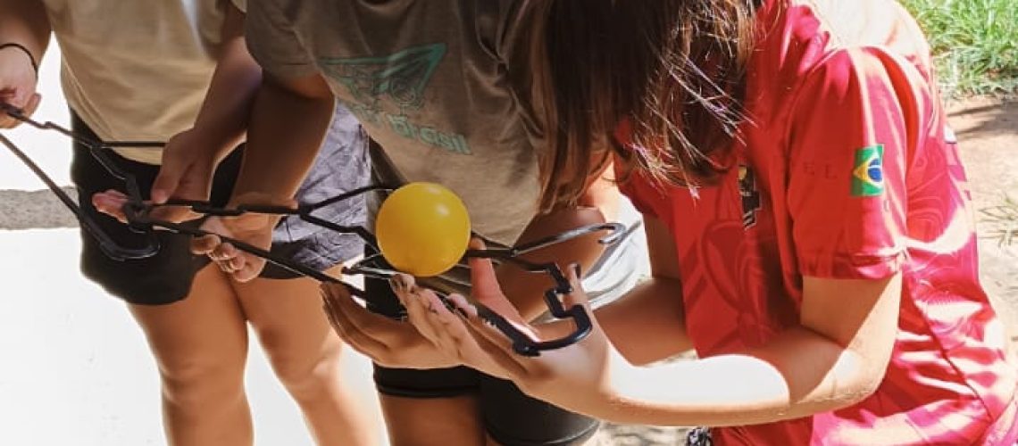 WhatsApp Image 2026-01-13 at 15.06.45