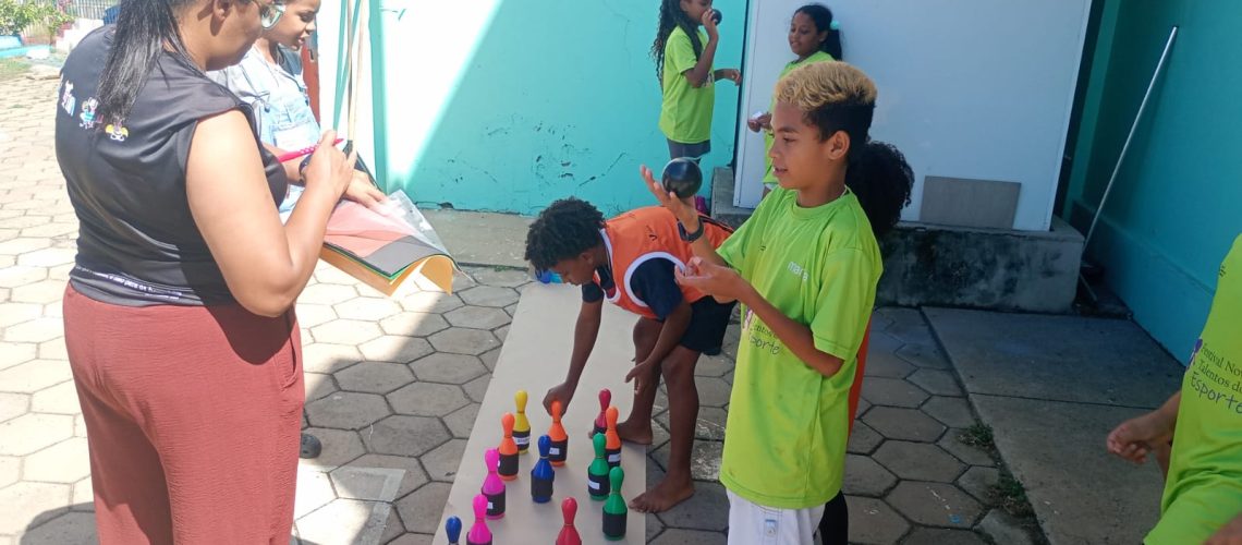 WhatsApp Image 2026-01-13 at 15.28.43 (1)