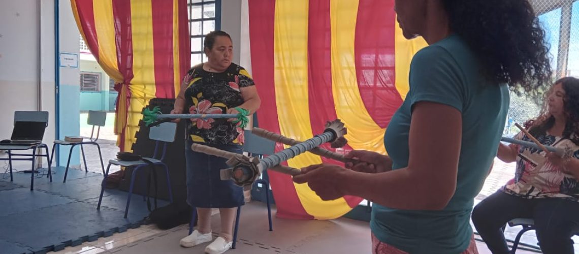 WhatsApp Image 2026-01-13 at 15.30.28 (2)