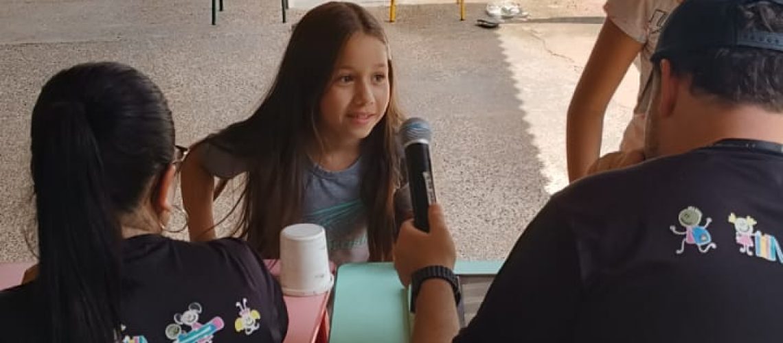 WhatsApp Image 2026-01-14 at 14.58.24