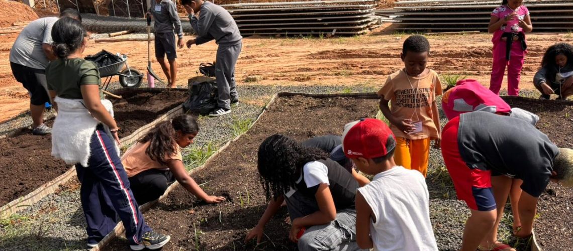 WhatsApp Image 2026-01-21 at 08.58.35 (1)