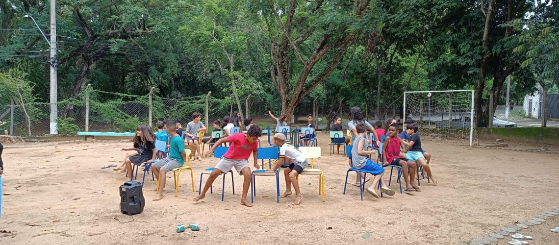 WhatsApp Image 2026-01-21 at 15.55.59 (3)