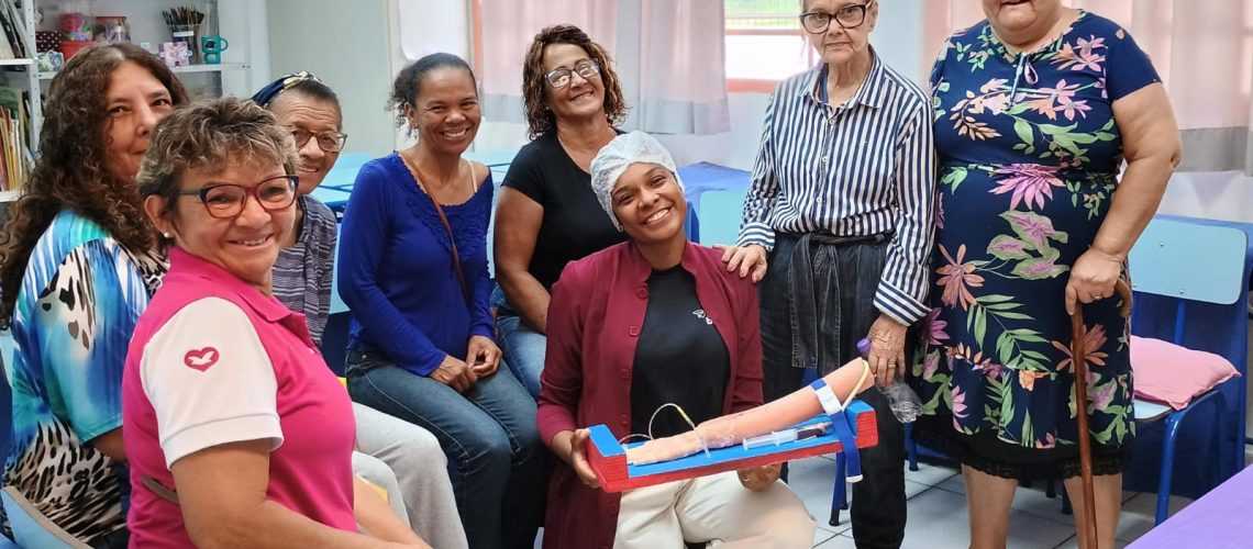 WhatsApp Image 2026-01-22 at 11.47.57 (1)