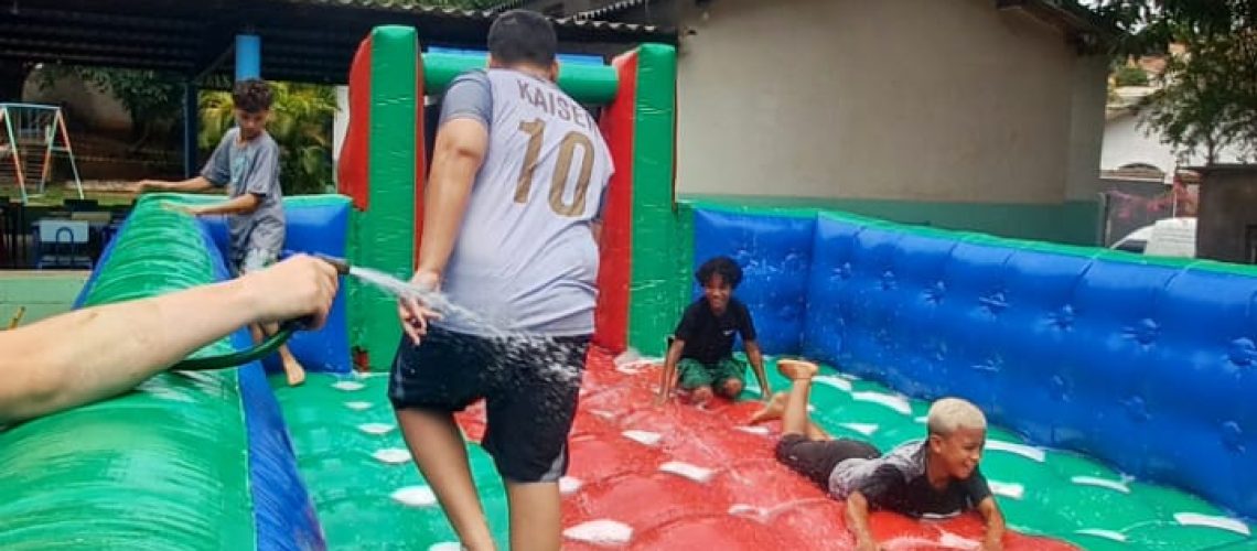 WhatsApp Image 2026-01-23 at 10.13.31 (1)