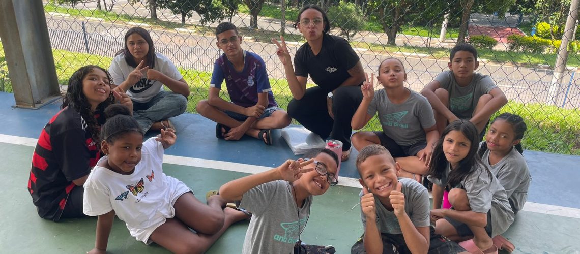 WhatsApp Image 2026-01-23 at 10.31.16 (2)