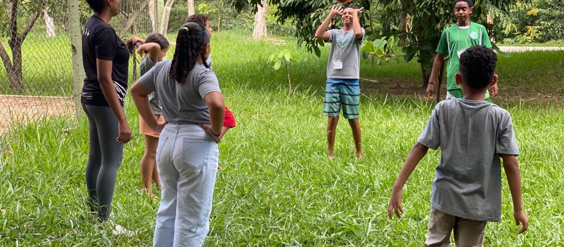 WhatsApp Image 2026-01-27 at 08.59.12