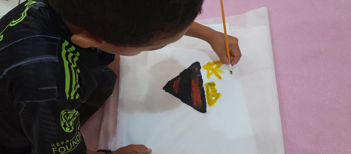 WhatsApp Image 2026 02 06 At 09.05.09