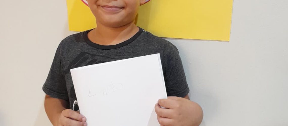 WhatsApp Image 2026 02 09 At 16.39.51