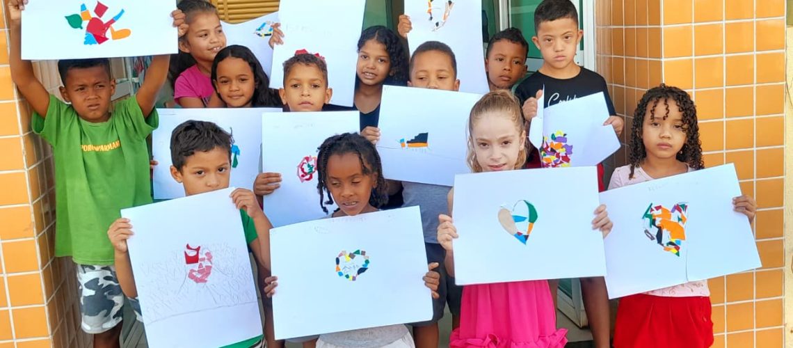 WhatsApp Image 2026 02 10 At 16.53.16 (3)