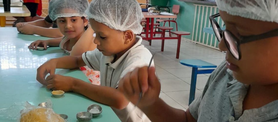 WhatsApp Image 2026-02-12 at 14.55.40