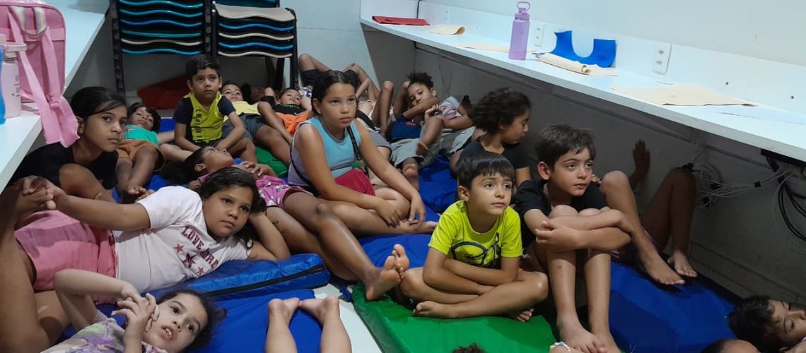 WhatsApp Image 2026-02-13 at 17.12.09