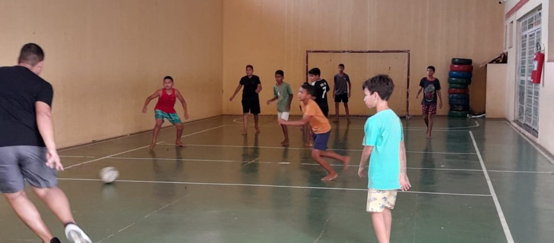 WhatsApp Image 2026-02-16 at 16.51.33