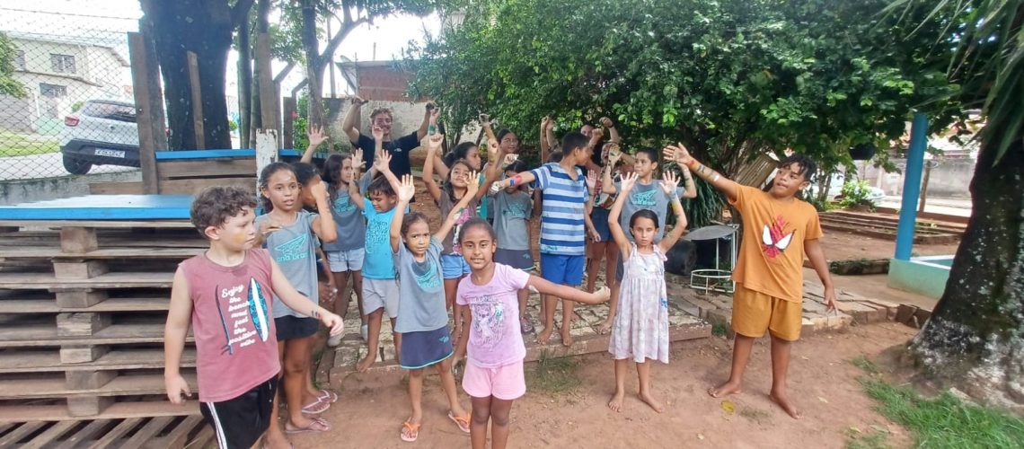 WhatsApp Image 2026-02-19 at 14.42.19 (1)