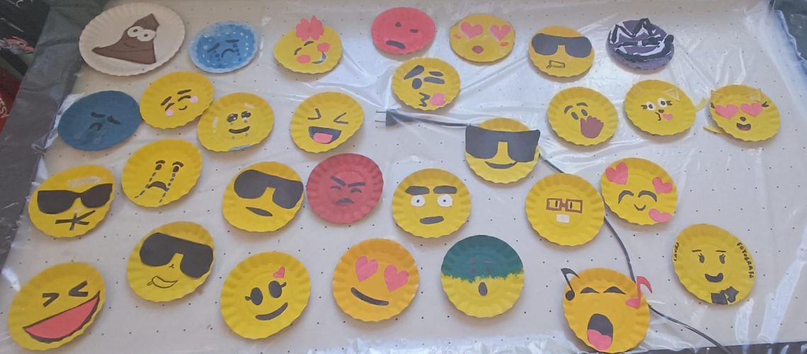 WhatsApp Image 2026-02-19 at 15.38.21