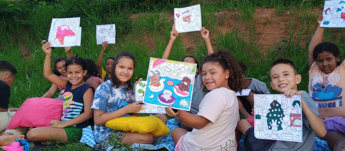 WhatsApp Image 2026-02-20 at 15.01.43