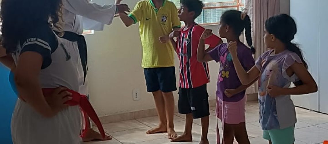 WhatsApp Image 2026-02-20 at 15.25.29 (1)