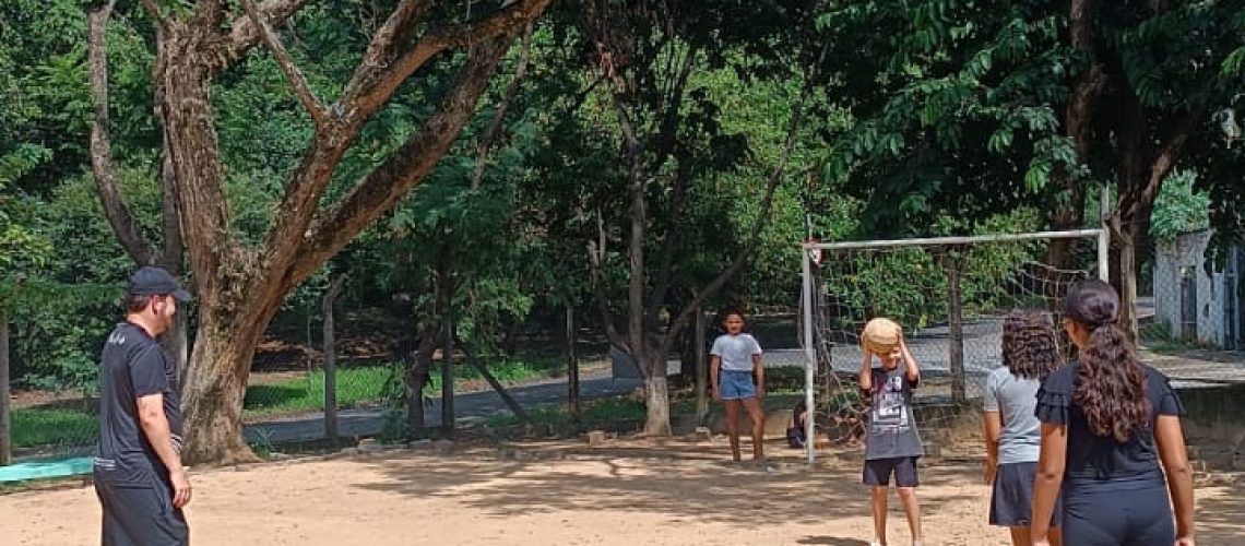 WhatsApp Image 2026-02-20 at 15.29.48 (1)