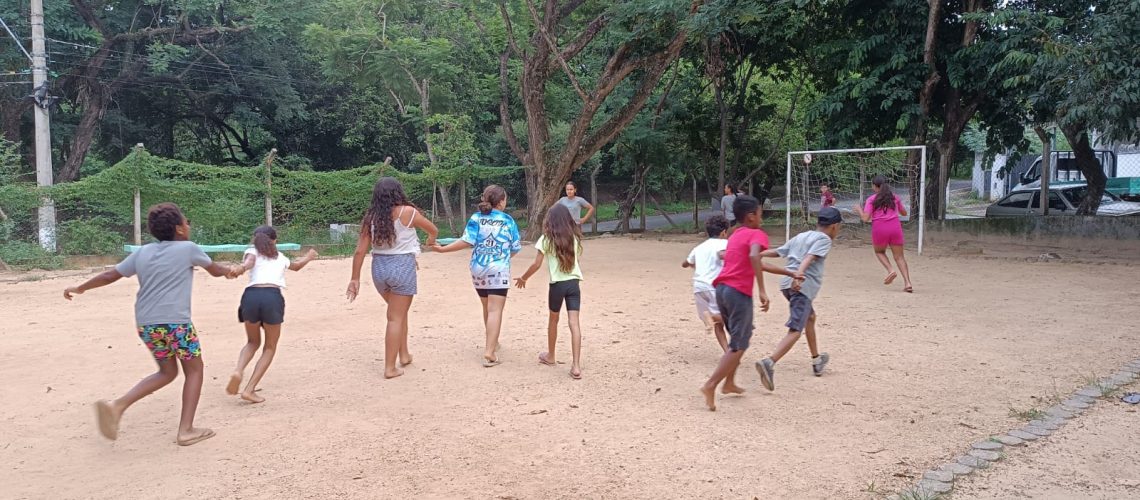 WhatsApp Image 2026-02-23 at 15.51.59 (3)