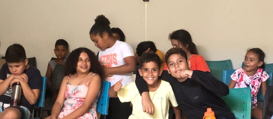 WhatsApp Image 2026-02-24 at 17.56.20 (1)