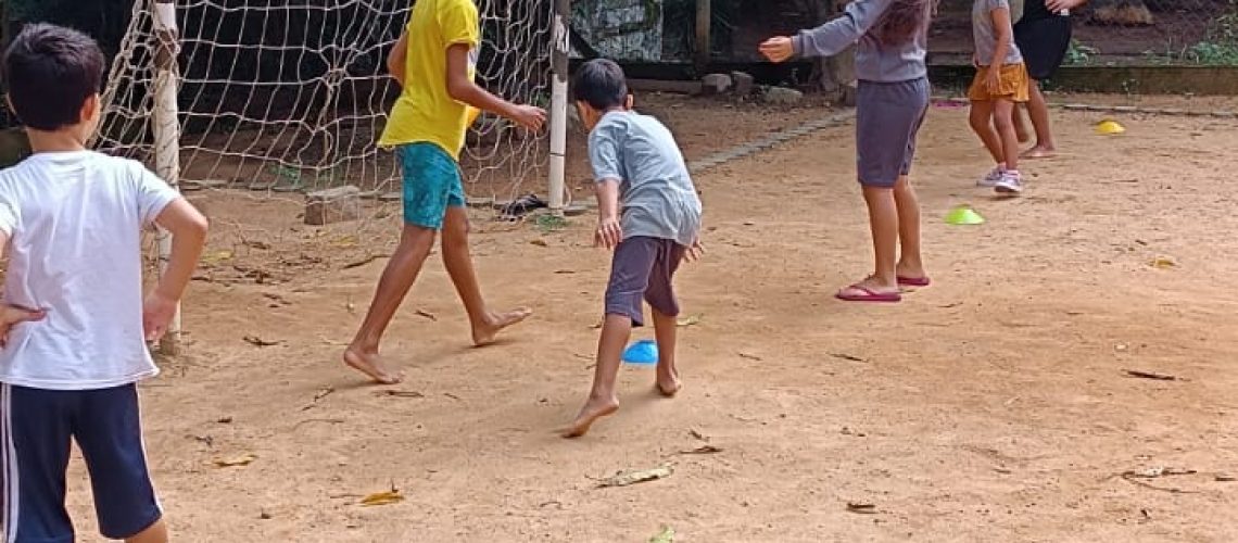 WhatsApp Image 2026-02-27 at 16.34.43