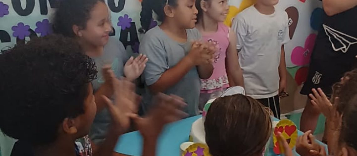 WhatsApp Image 2026-02-27 at 16.35.08