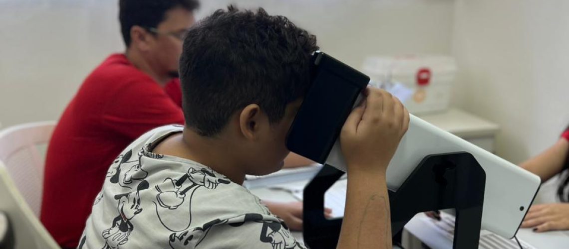 WhatsApp Image 2026-03-02 at 16.36.00 (3)