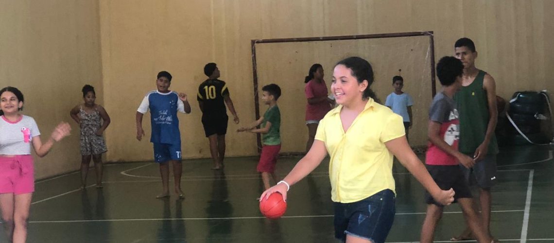 WhatsApp Image 2026-03-02 at 17.38.01 (1)