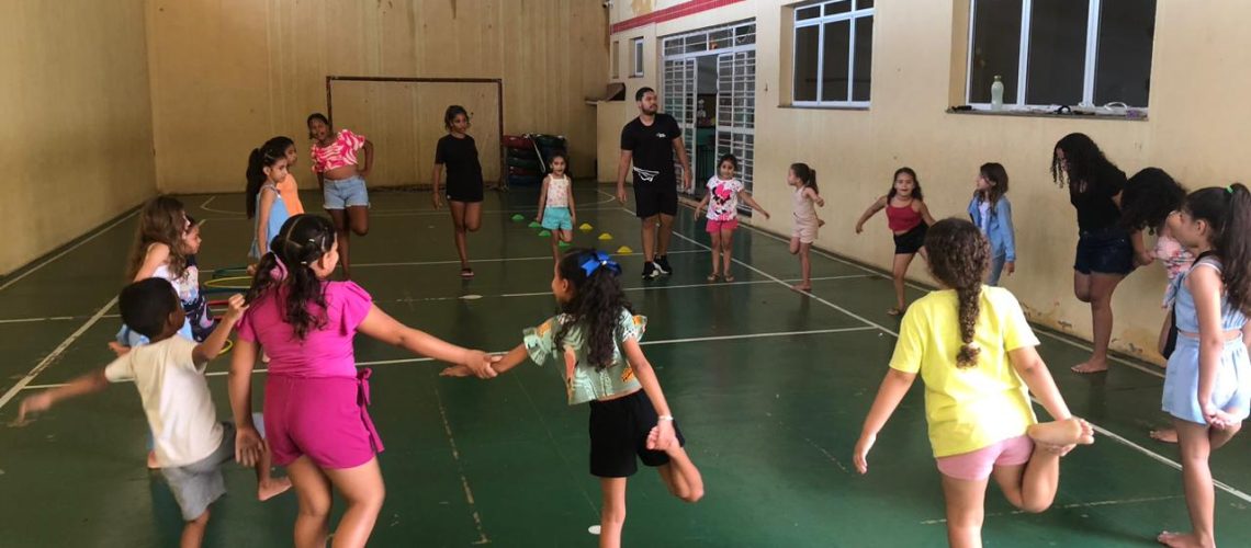 WhatsApp Image 2026-03-04 at 14.59.51