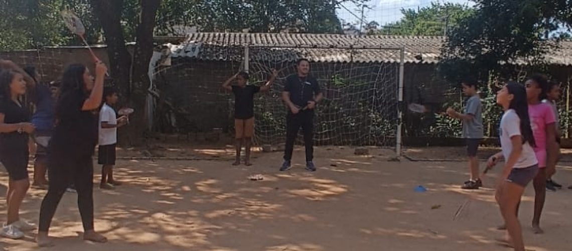 WhatsApp Image 2026-03-04 at 15.19.32