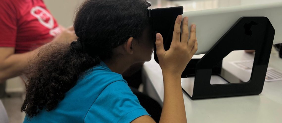 WhatsApp Image 2026-03-06 at 14.57.09