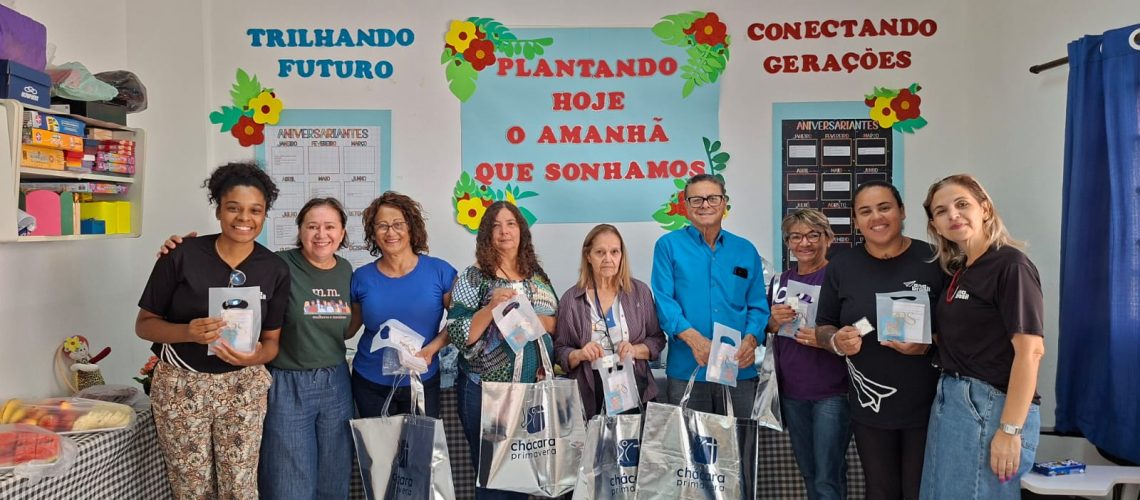 WhatsApp Image 2026-03-06 at 17.30.54