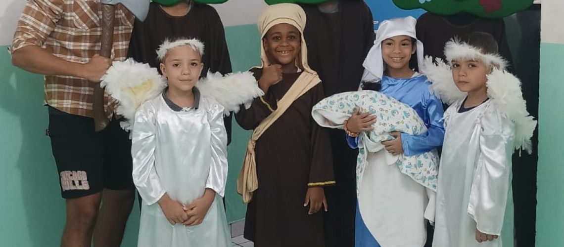 WhatsApp Image 2026-03-06 at 17.39.10 (2)