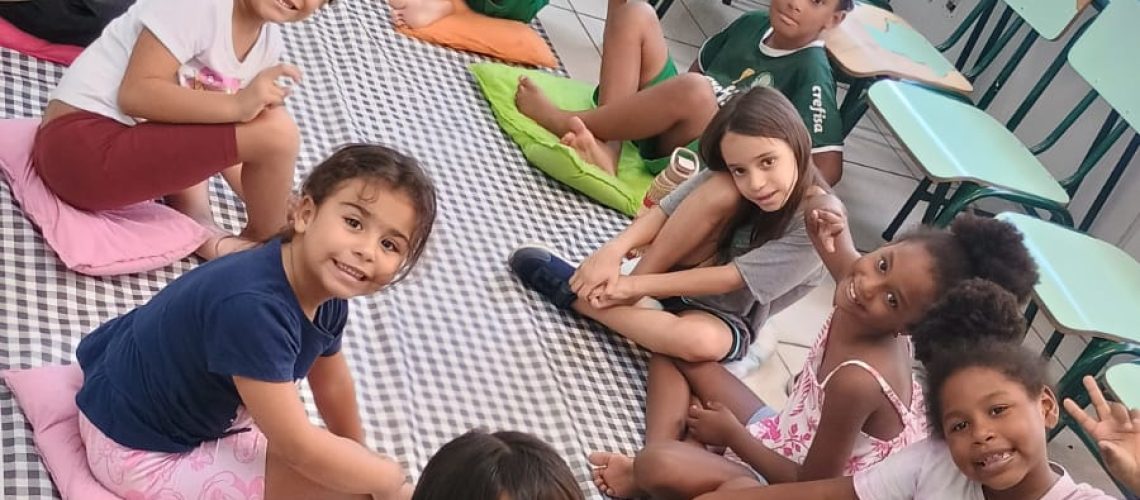 WhatsApp Image 2026-03-06 at 17.42.56