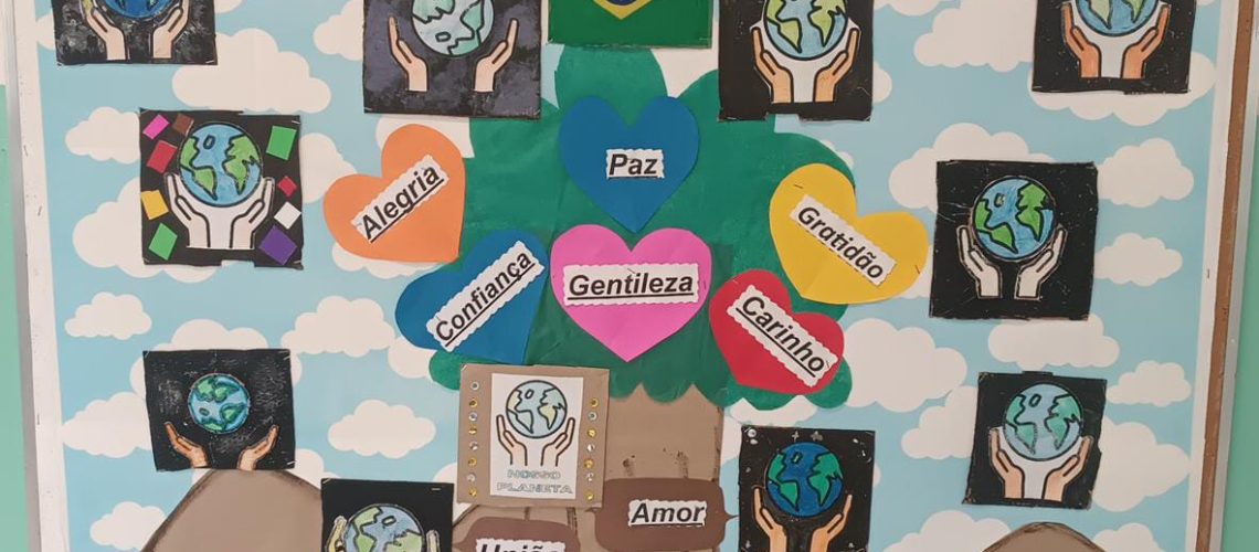 WhatsApp Image 2026-03-10 at 08.41.04 (2)