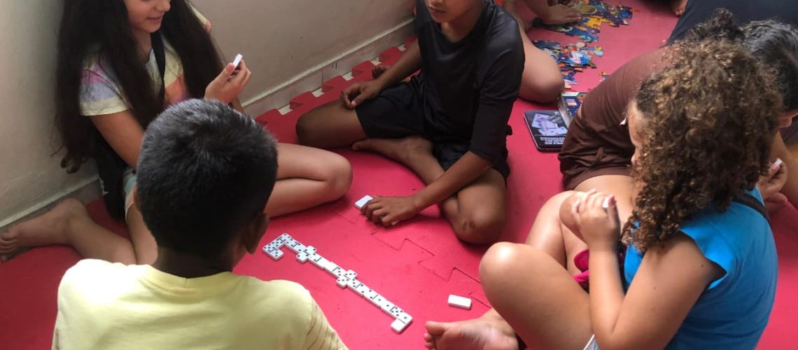 WhatsApp Image 2026-03-10 at 17.31.29