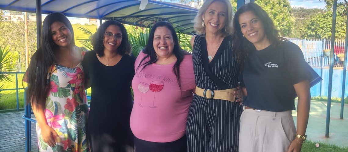 WhatsApp Image 2026-03-27 at 09.31.23